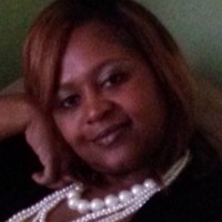 Tabitha Mclaurin