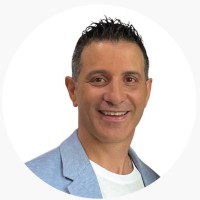 Maroun Khoury