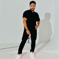 Shoaib Khan