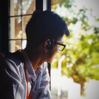 Pranav Kumar.S