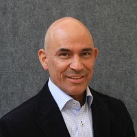 Jose L. Nunez