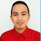 Mark Jave Villanueva