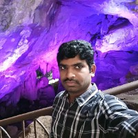 G Chitti Raju