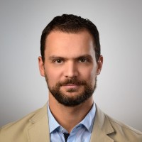 Christoph Ertl