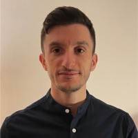 Emanuele Cara