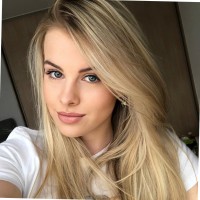 Janka Beniačová