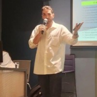 Diego Raposo Pelegrin