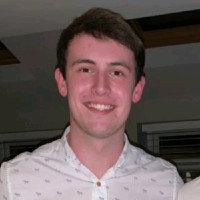 Samuel Owen