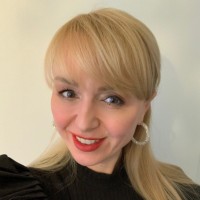 Monika Sternol