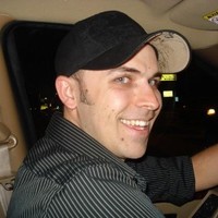 Dustin Quinn