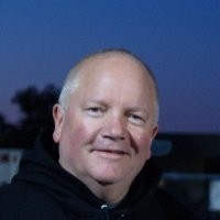 Dave Beshoar