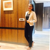 Neeru Lal