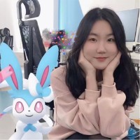 Shirly Zhu