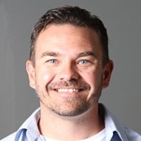 Ryan Huntbach