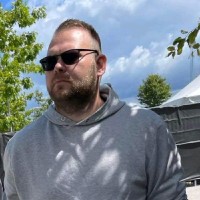 Jerker Körner