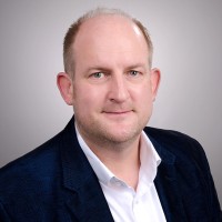 Armin Müller