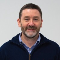 Tomás Cooney