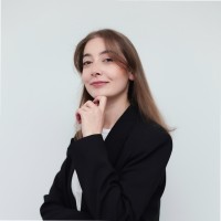 Milena Barseghyan