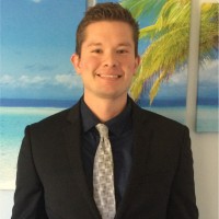 David Wamboldt