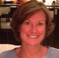 Tamara Harstad