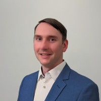 Steven Snelling
