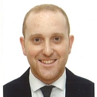 Alessandro Arnone