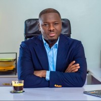 Marketer expert