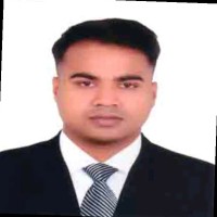 Sujon Shaik