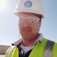 Rizwan Haripur