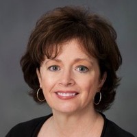 Sara Powell-Moody