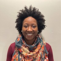 Dynisha Clemons