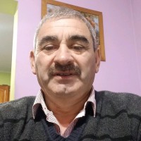 Carlos Manuel Verón