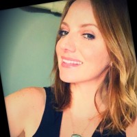 Jennifer Devlin
