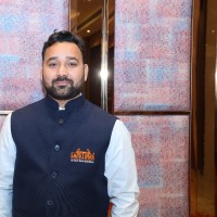 yogendra kumar