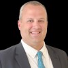 Todd DeJong