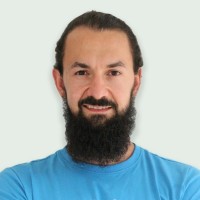 Cristian Griebler