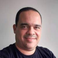 Renato Bruno Lins da Silva