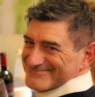Mauro Toscano