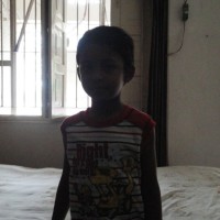 Feroze Ahmed