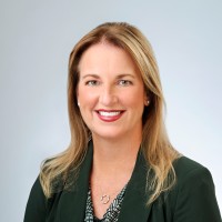 Wynnie Zuchowski