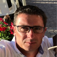 Laurent Bressan