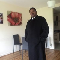 Kidane Habteab