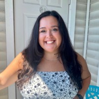 Kristen Wilson, Lcsw-C