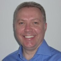 Stephen Lees