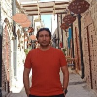 HAKAN PEKER