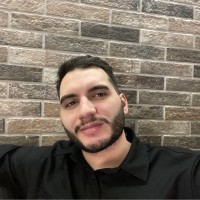 Mikail Mustafa