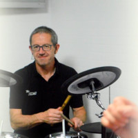 PHILIPPE CREACH