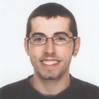 Sergi Pijuan Barrot
