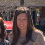 Laura B. Creighton