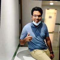 Pavan Gobburu